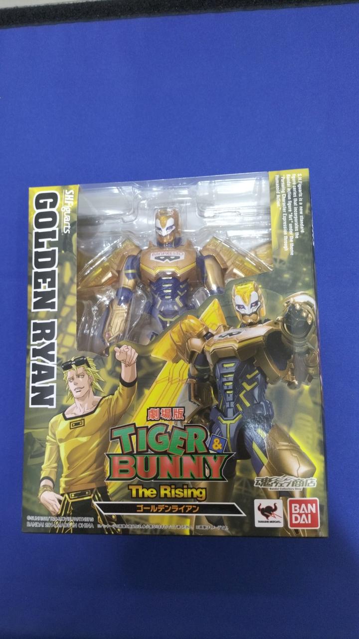 可動フィギュア