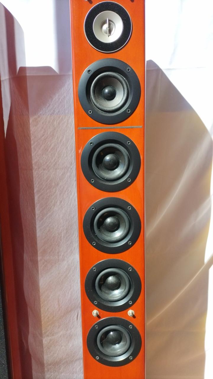 中古】 バーブ・トーキン〜ジャイルズ・ピターソン＆ビル