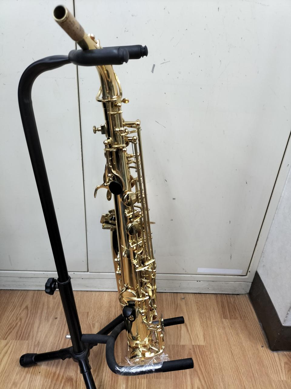 ELKHART|アルトサックス|HARDOFFオフモール（オフモ