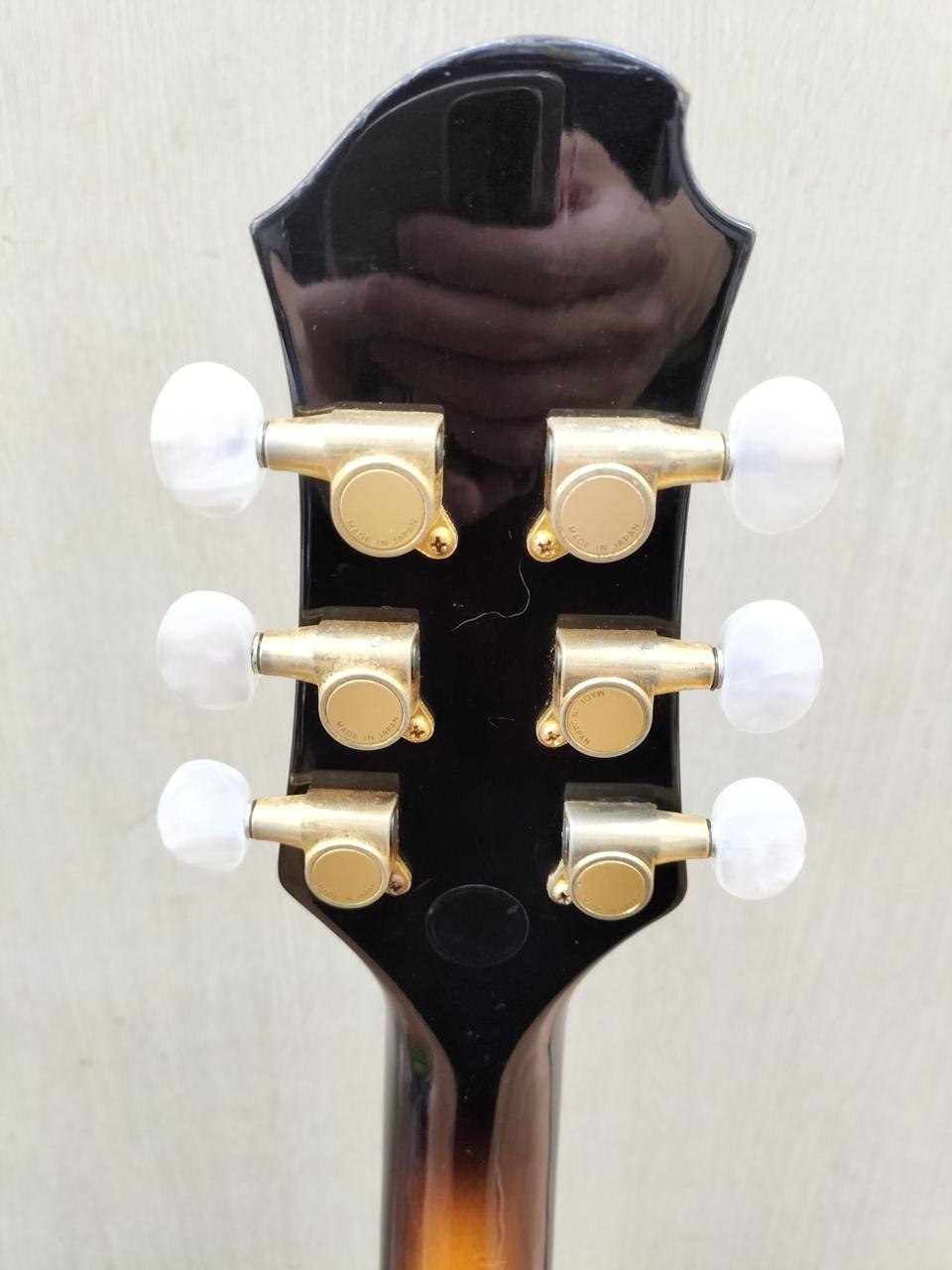 エレキギター　エレアコ　godson 1080_GIBSON_GBIRD_153253.jpg?