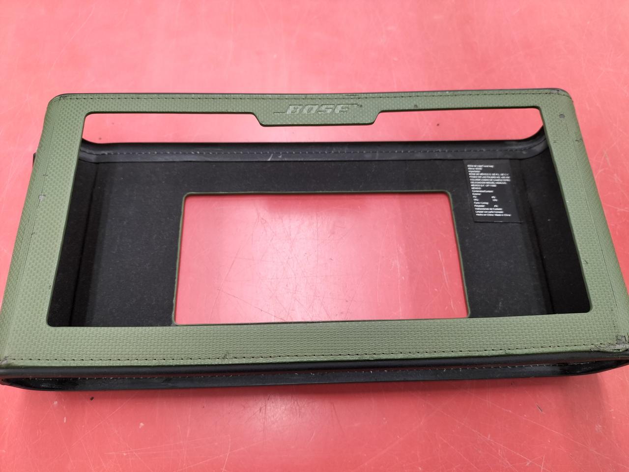 専用カバー付き
※イタミ有ります。