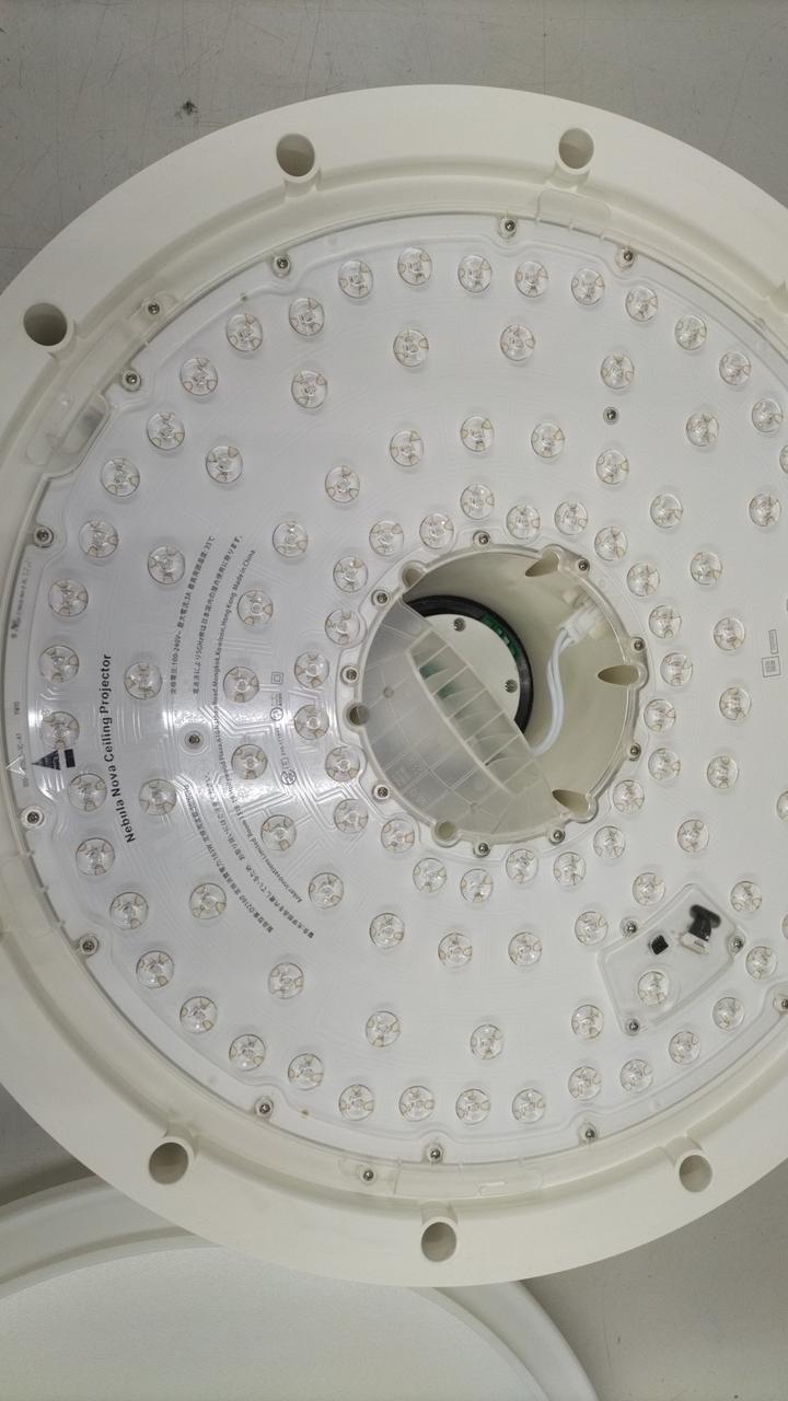 ANKER|シーリングプロジェクター|【ハードオフ公式通販】オフモール