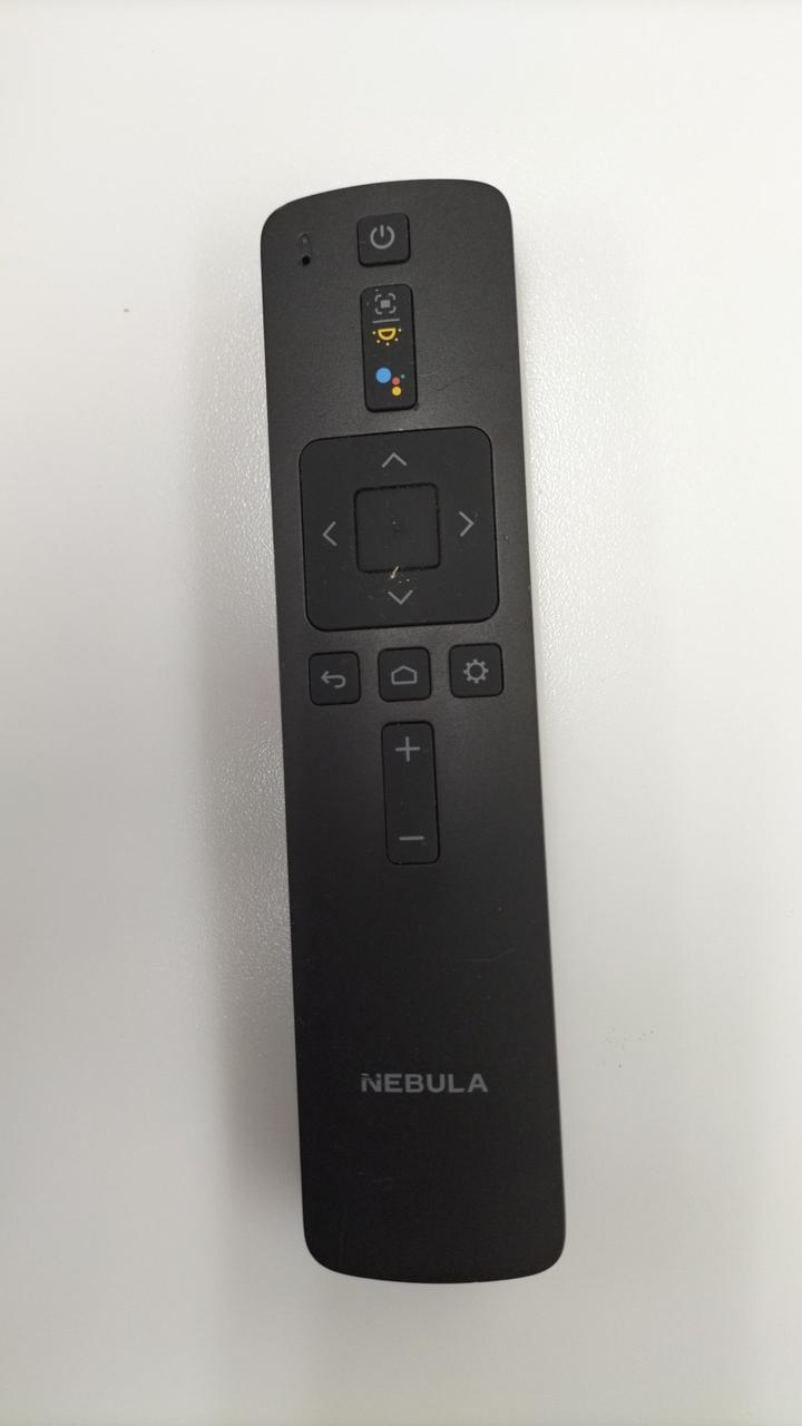 ANKER|シーリングプロジェクター|【ハードオフ公式通販】オフモール