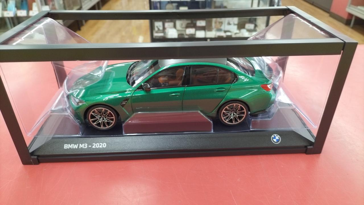 ミニチャンプス(MINICHAMPS)|ミニカーダイキャストモデル|【ハードオフ