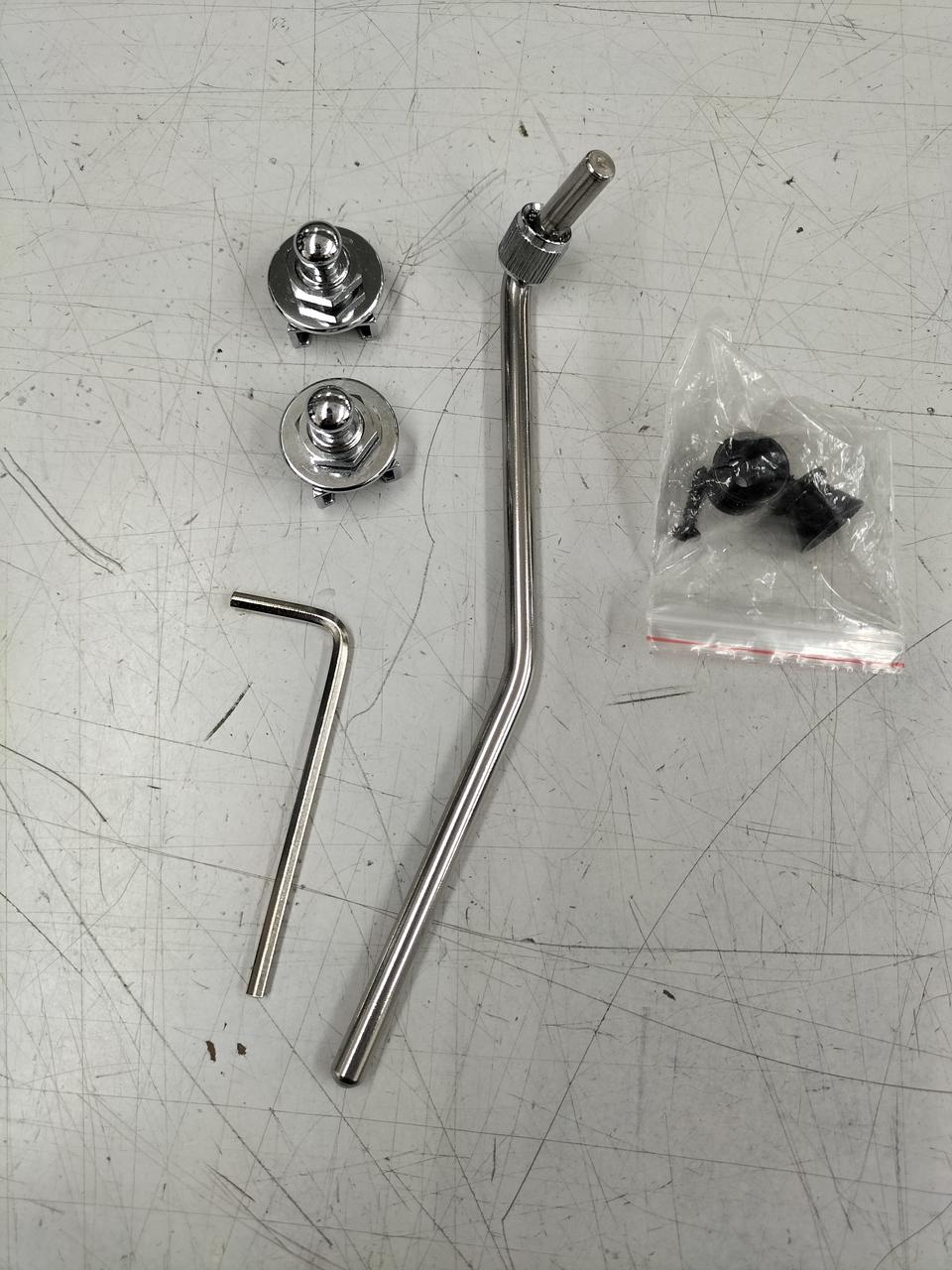 付属品