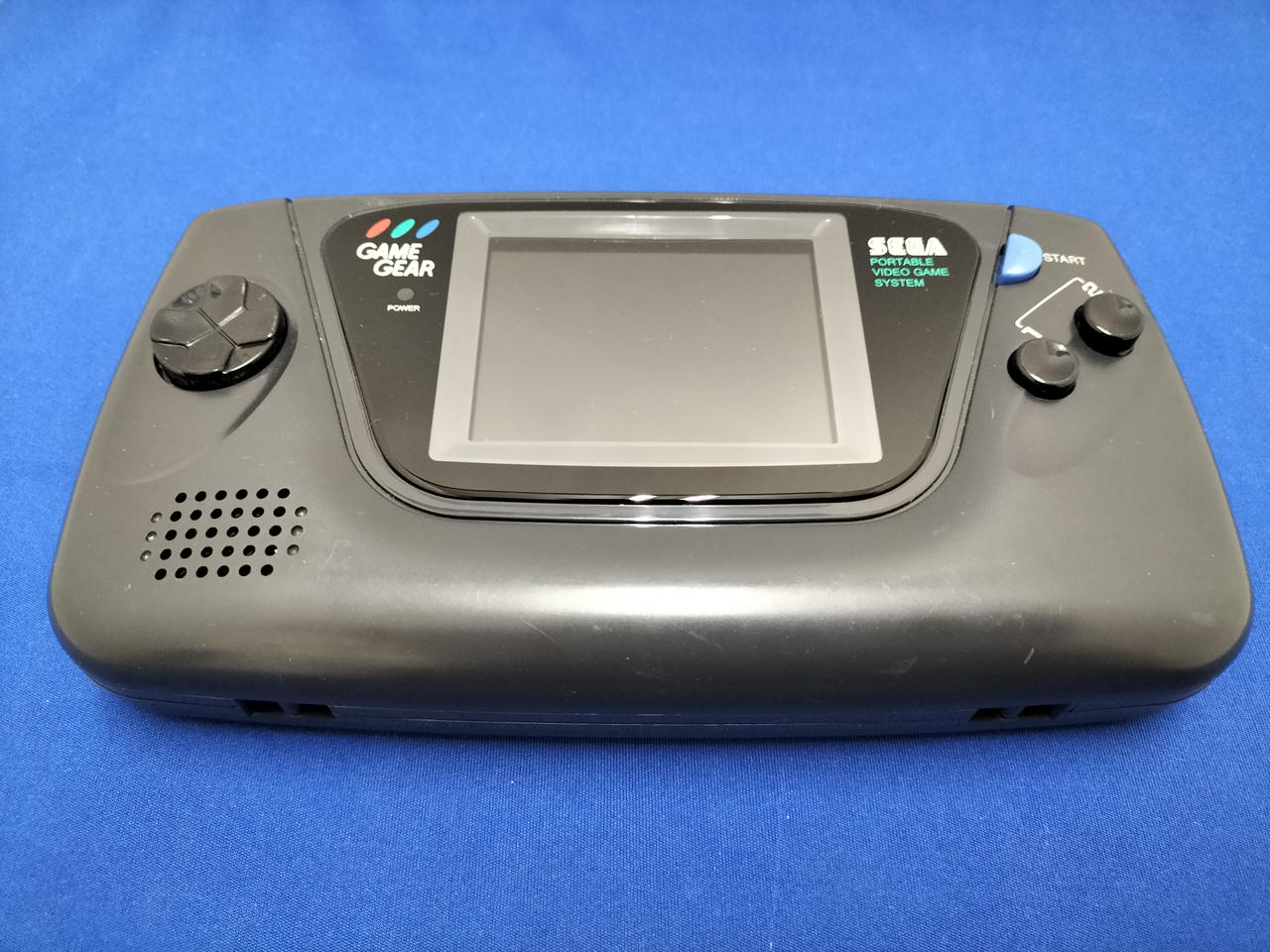 セガ(SEGA)|ゲームギア|HARDOFFオフモール（オフモ