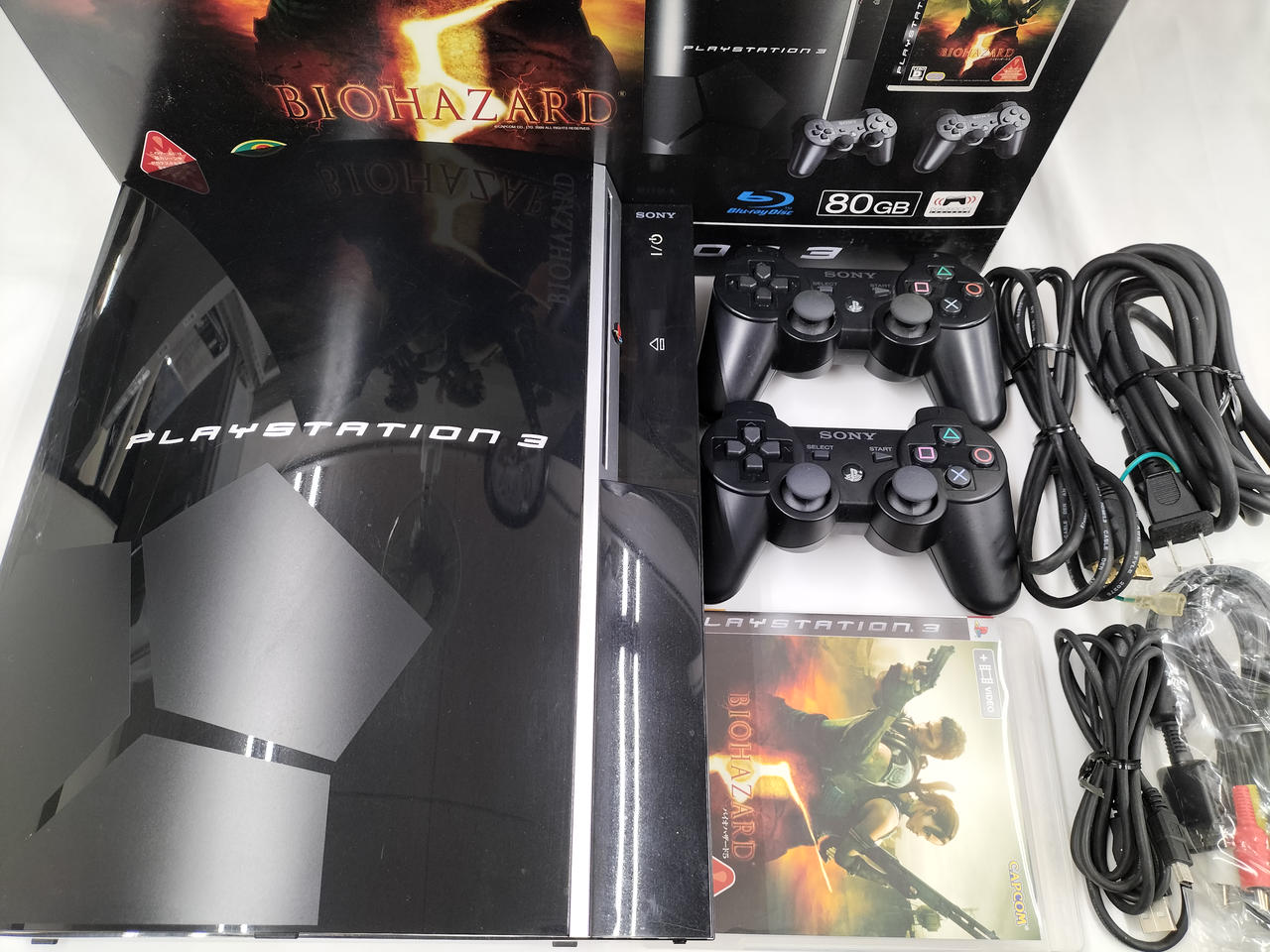 ソニー(SONY)|PS3|HARDOFFオフモール（オフモ）|2011680000127538