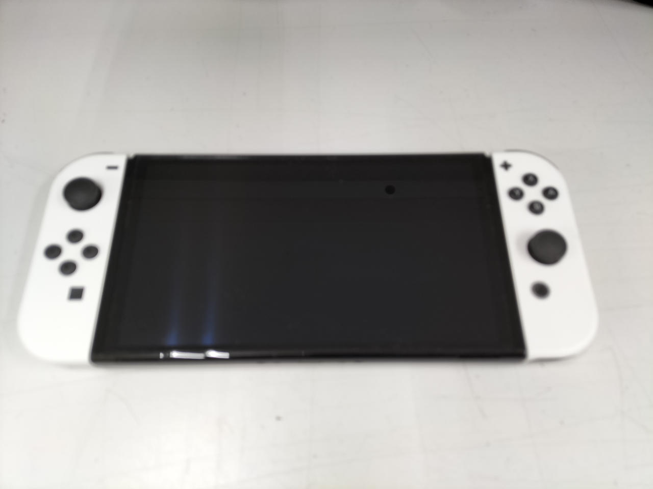 ニンテンドウ(NINTENDO)|NINTENDO SWITCH 有機EL|HARDOFFオフ ニンテンドウ(NINTENDO)|NINTENDO SWITCH 有機EL|HARDOFFオフ