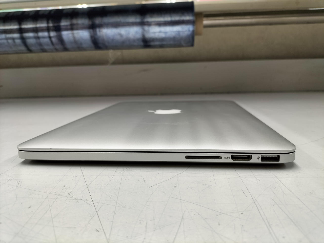 mac book pro 2010 iPhone6sおまけ APPLE|MACBOOK PRO|HARDOFFオフモール（オフモ）|2010650000116013