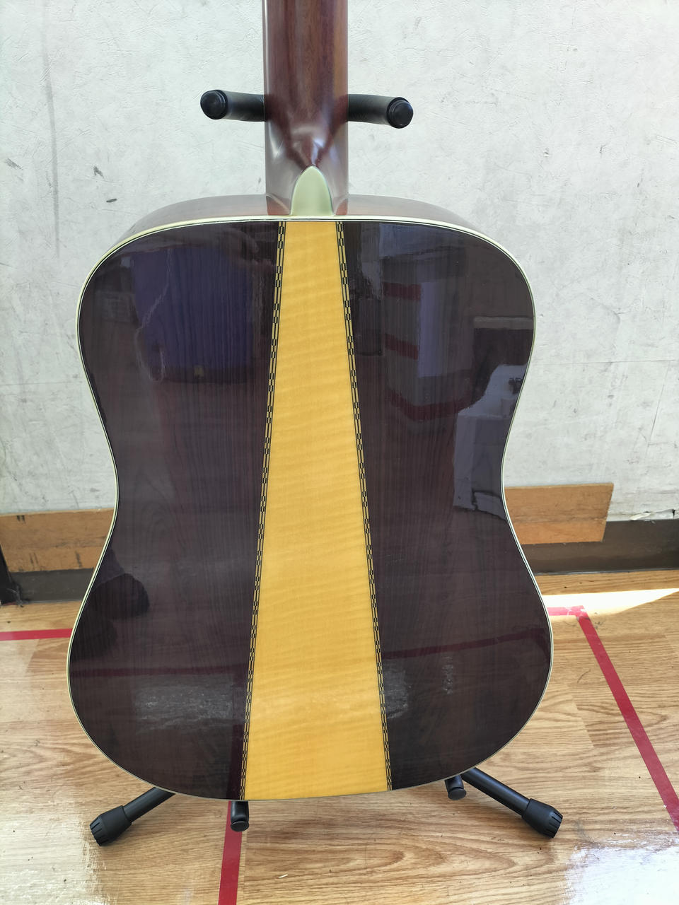 モーリス(MORRIS)|アコースティックギター|HARDOFFオフモール（オフモ