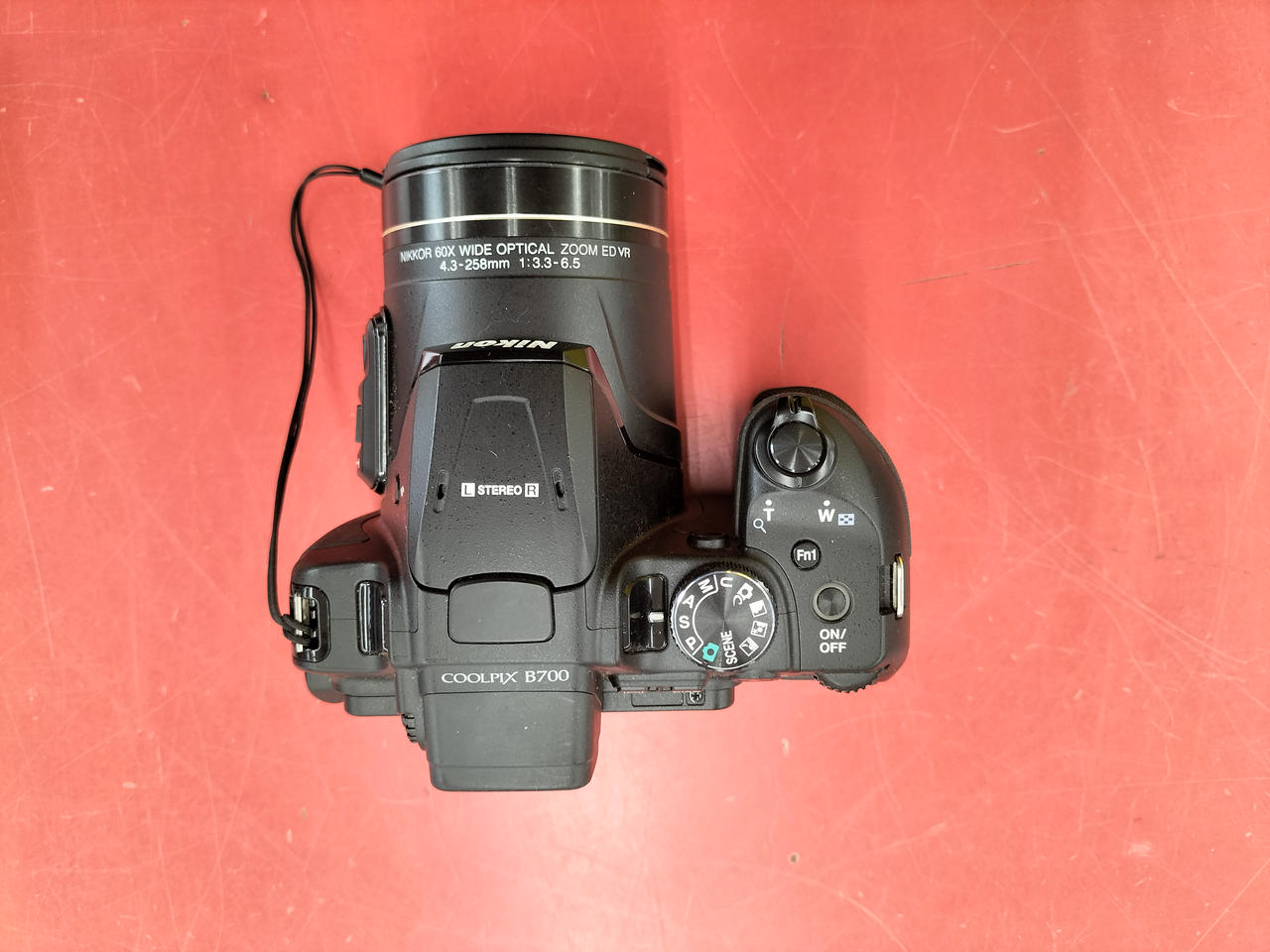 ニコン(NIKON)|デジカメ|HARDOFFオフモール（オフモ