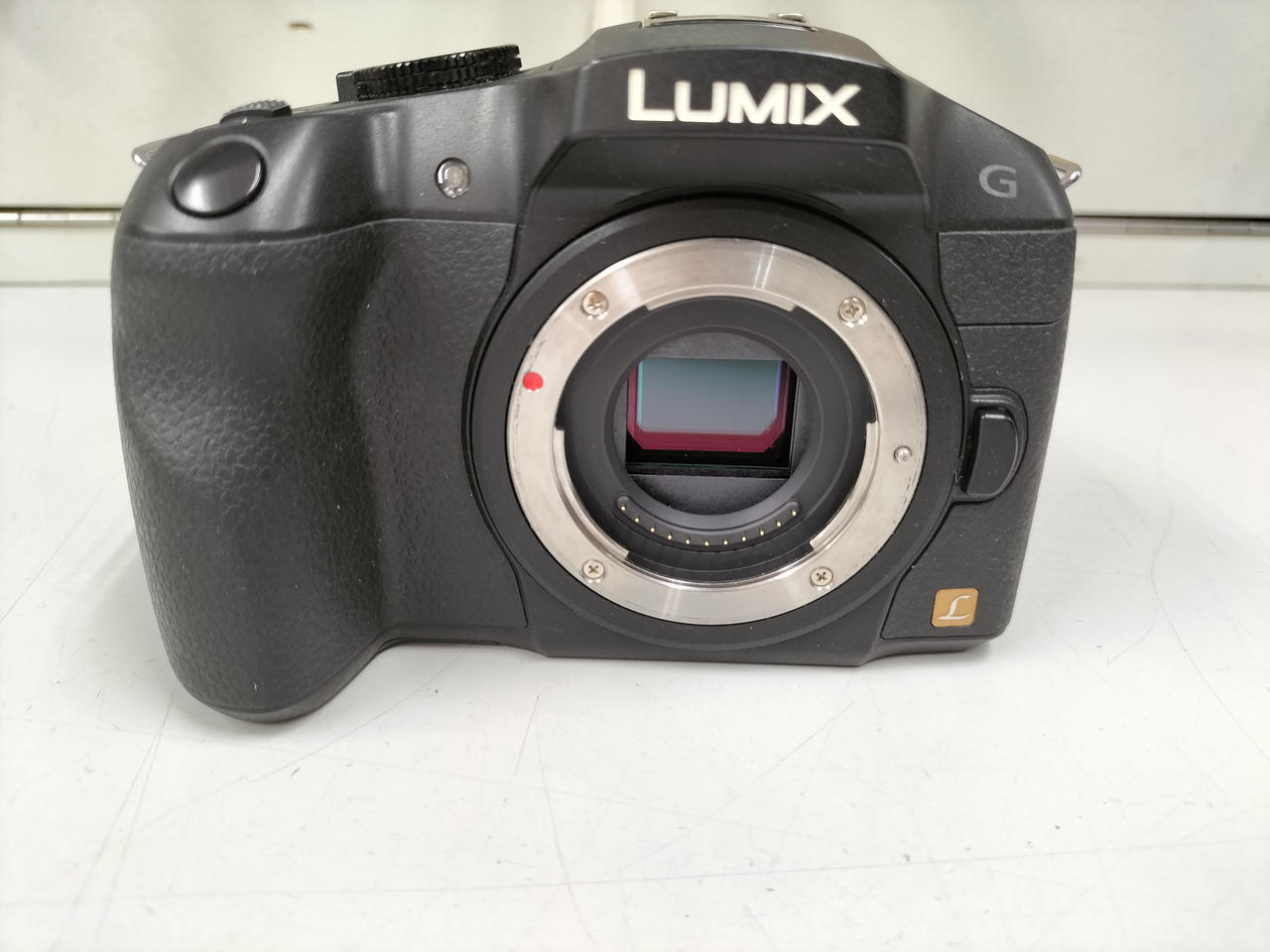 A100`Panasonic HDコミュニケーションカメラ GP-VD150 A100?Panasonic HDコミュニケーションカメラ GP-VD150 附属品
