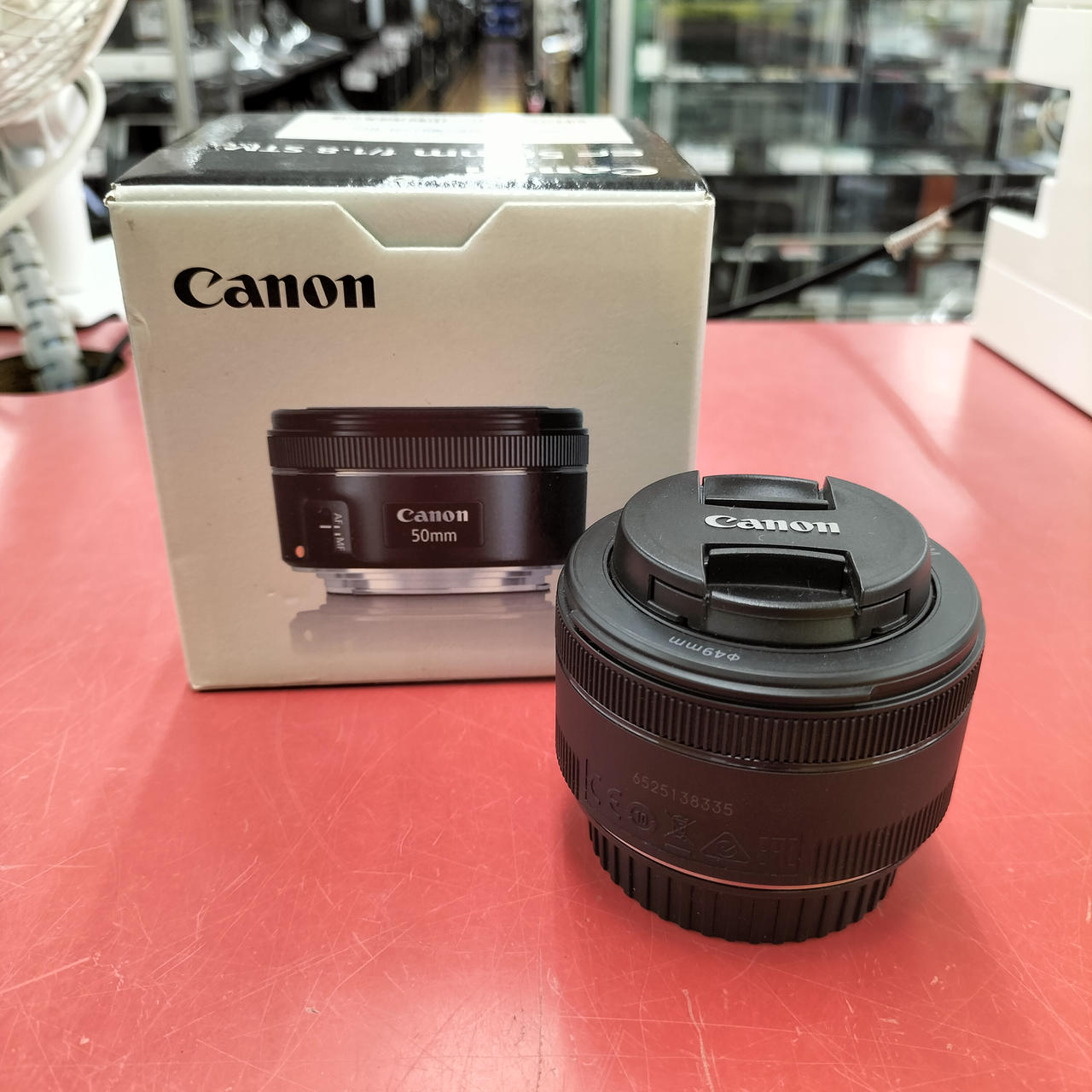 Canon レンズ　10台まとめ売り CANON|レンズ|HARDOFFオフモール（オフモ）|2011680000131618