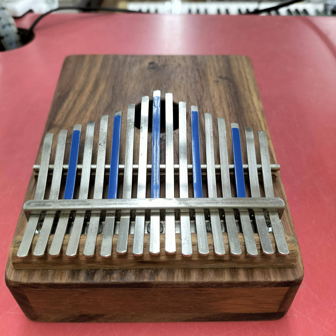 ウーリーマーモット1&2 カリブ ウーリーマーモット① カリブ ウーリーマーモット - CLYW