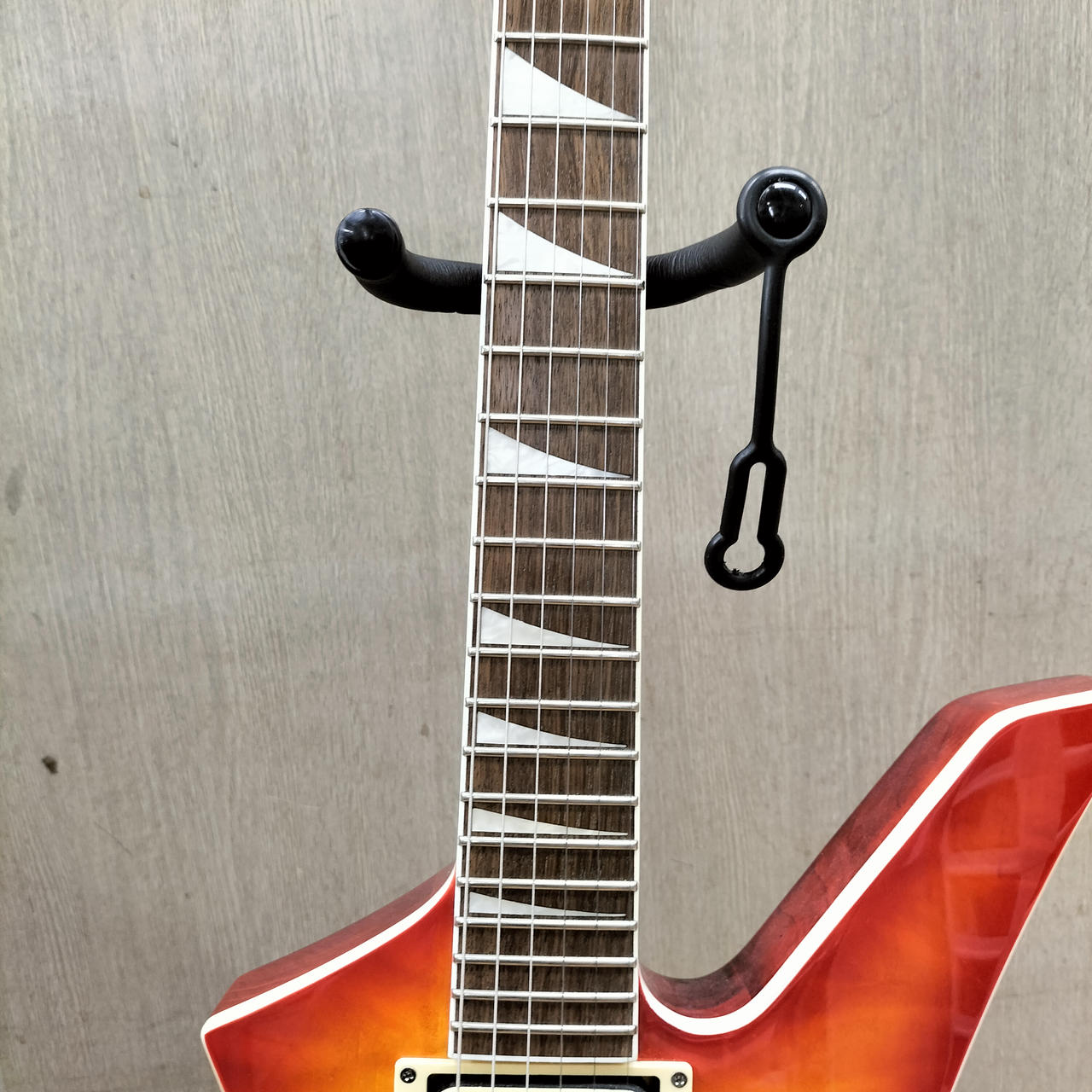 JACKSON|エレキギター|HARDOFFオフモール（オフモ