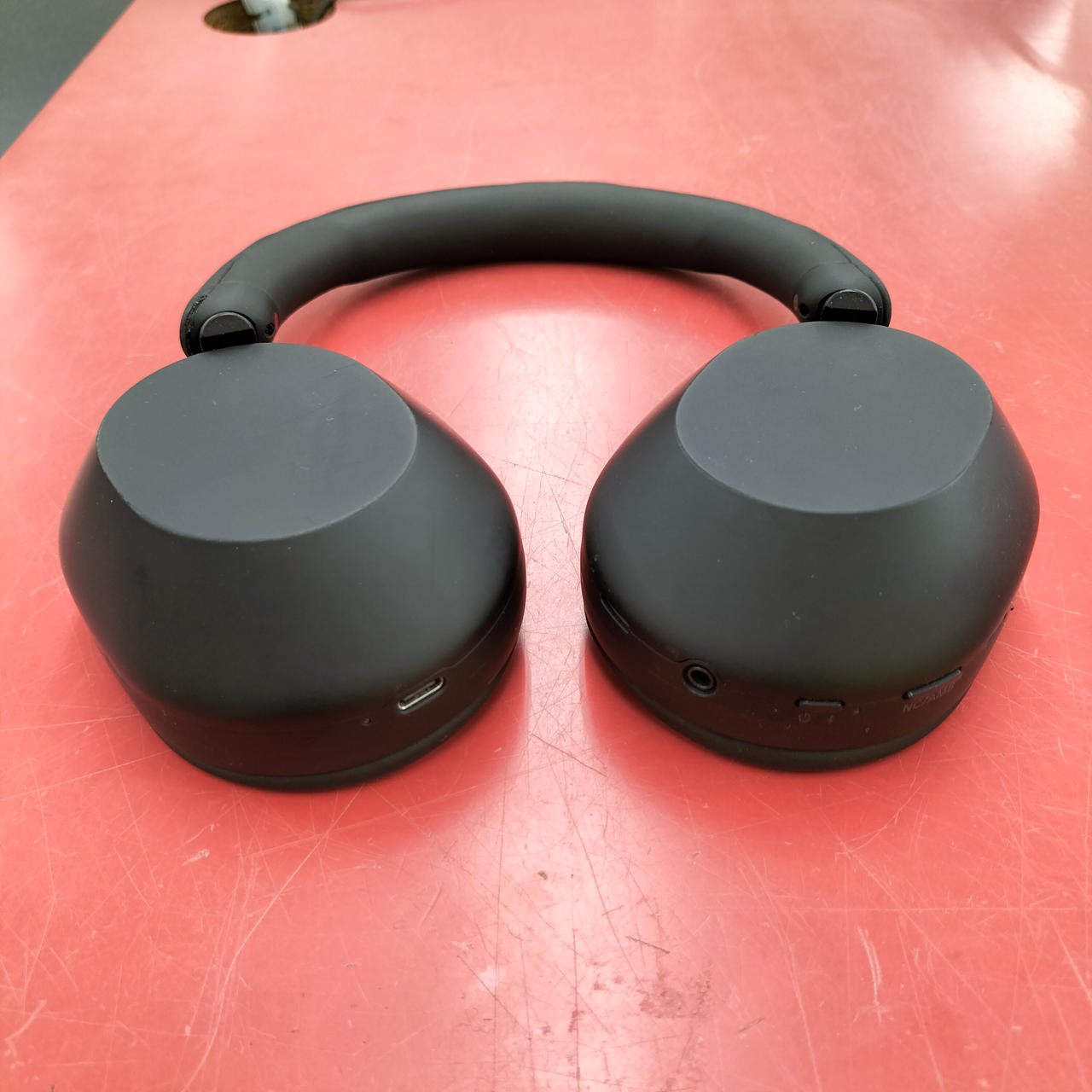 SONY|ワイヤレスヘッドホン|HARDOFFオフモール（オフモ）|2011680000131962