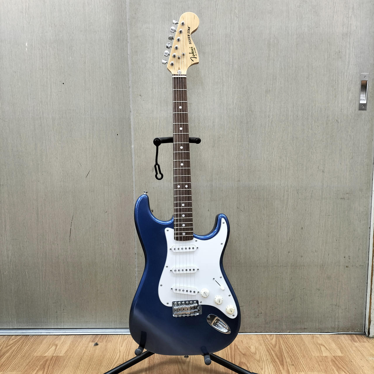 Tokai Silver Star エレキギター ケース付き　トーカイ トーカイ(TOKAI)|エレキギター|HARDOFFオフモール（オフモ