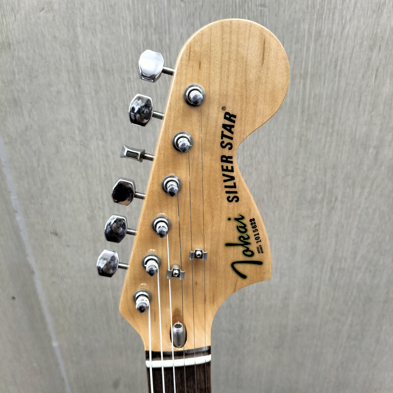 トーカイ(TOKAI)|エレキギター|HARDOFFオフモール（オフモ