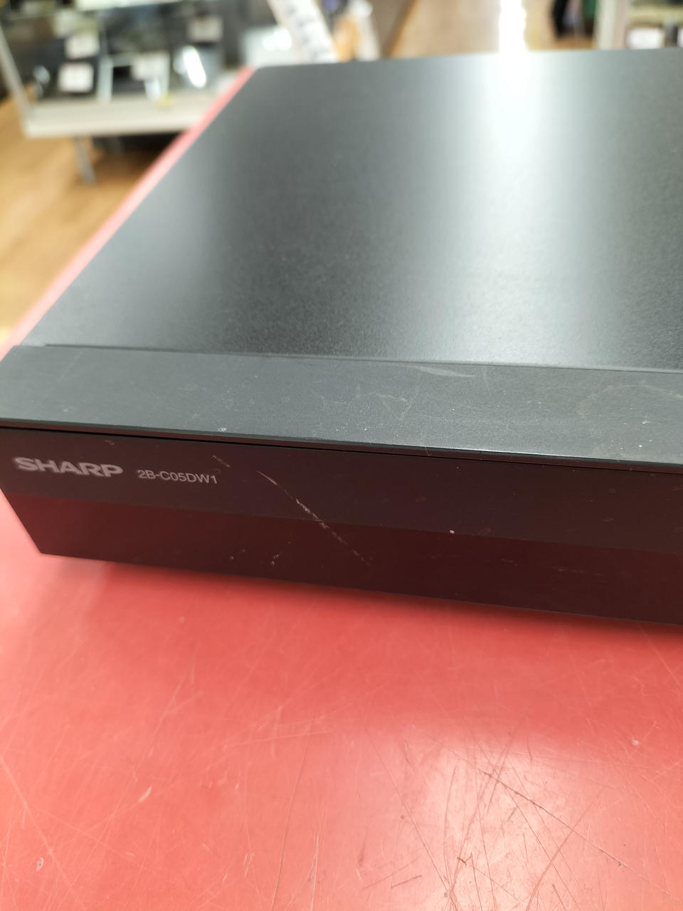 シャープ(SHARP)|BDレコーダー|【ハードオフ公式通販】オフモール