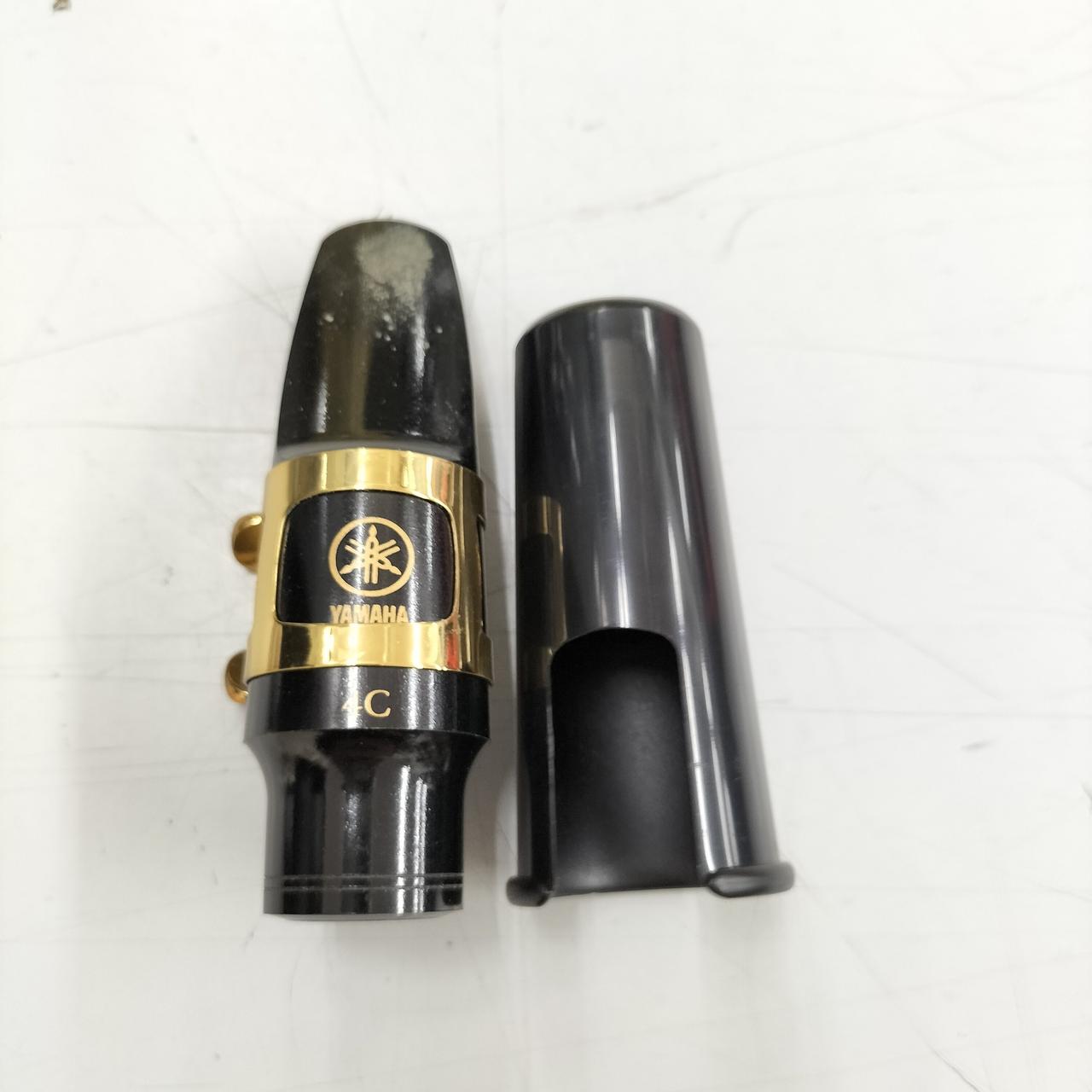 ELKHART|アルトサックス|HARDOFFオフモール（オフモ