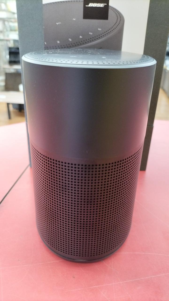 Bose revolve ワイヤレススピーカー 2個セット BOSE SOUND REVOLVE 2個セット Bluetooth スピーカー