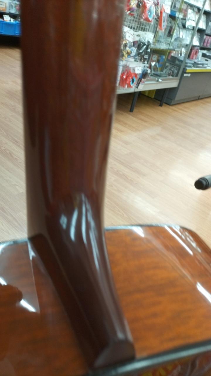 MARTIN 型番：D-18 アコースティックギター