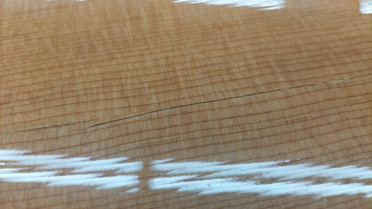 MARTIN 型番：D-18 アコースティックギター