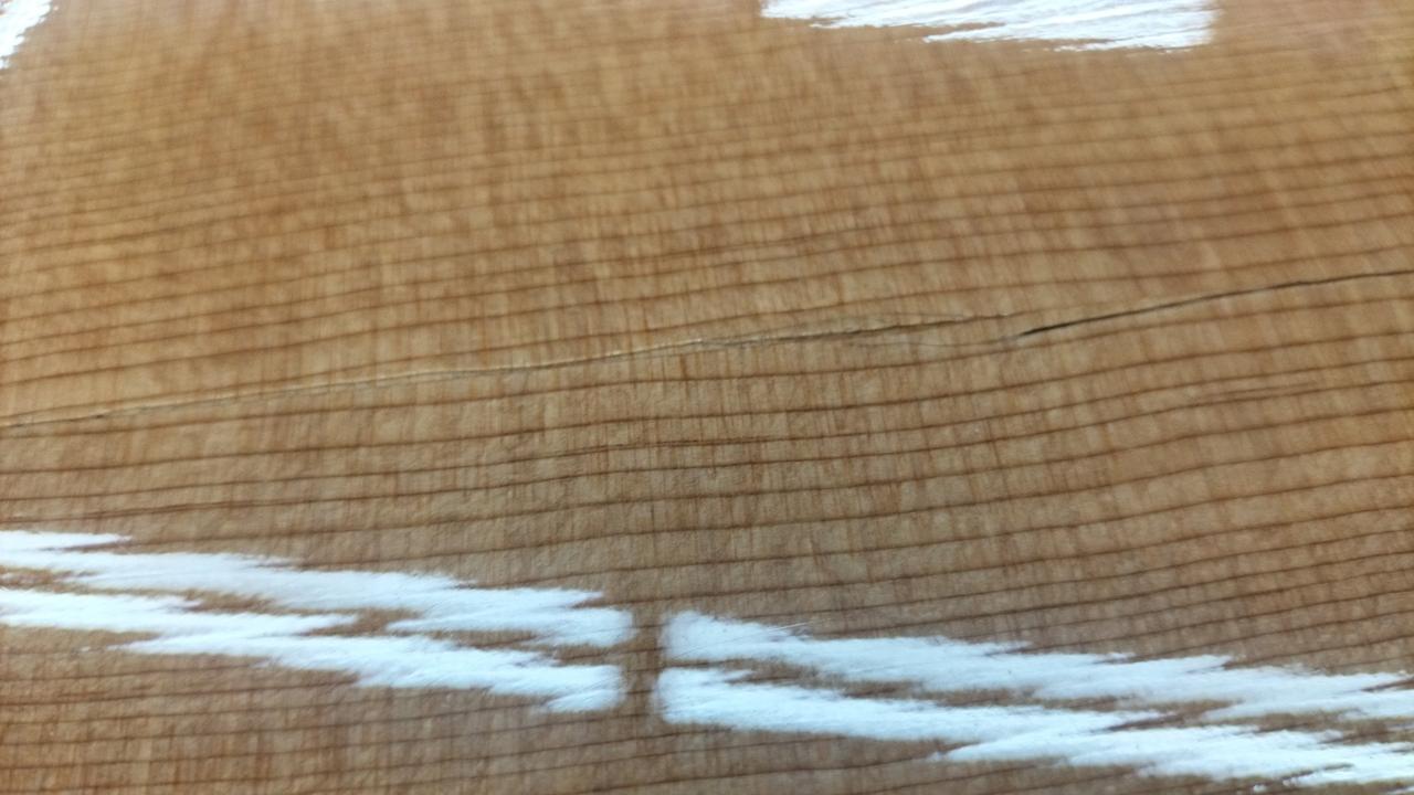 MARTIN 型番：D-18 アコースティックギター