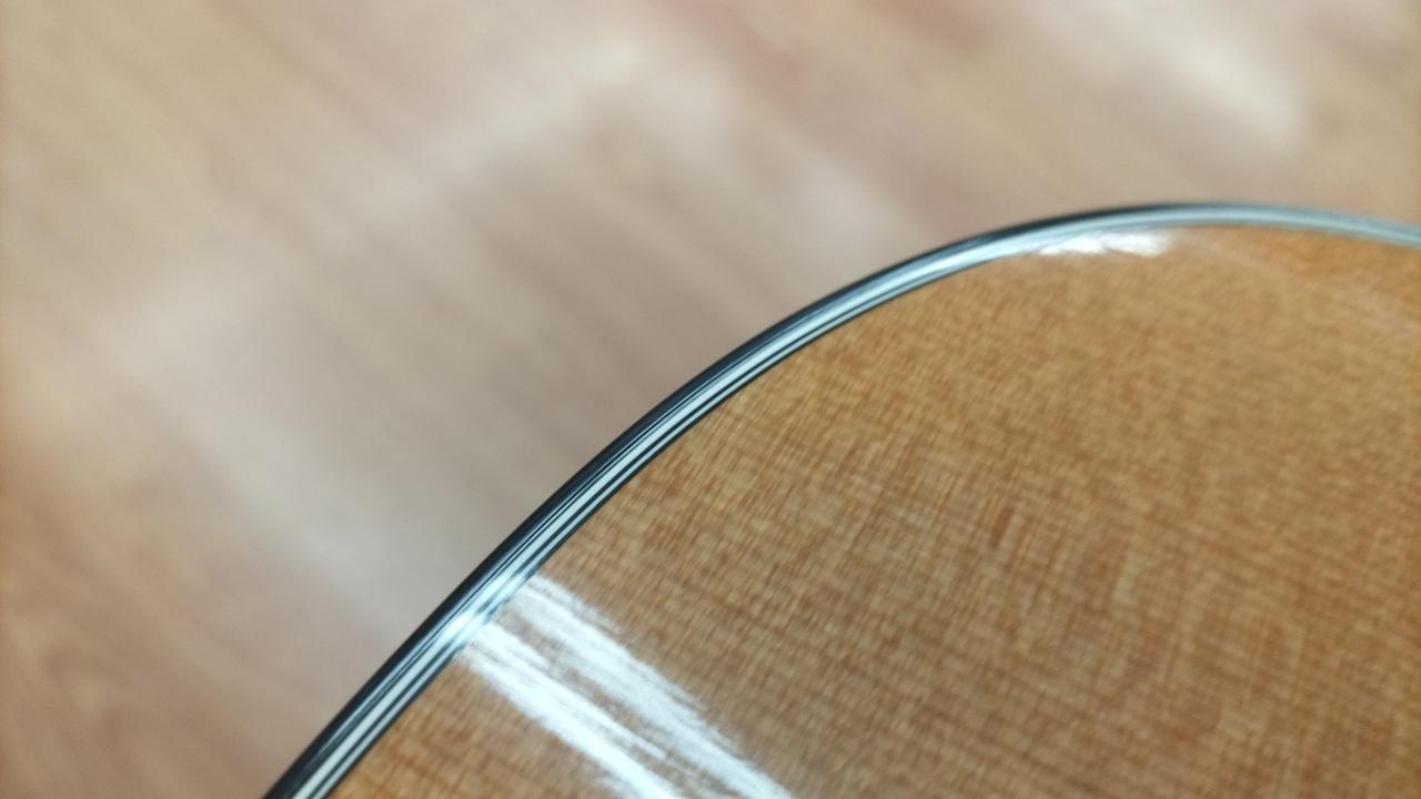 MARTIN 型番：D-18 アコースティックギター