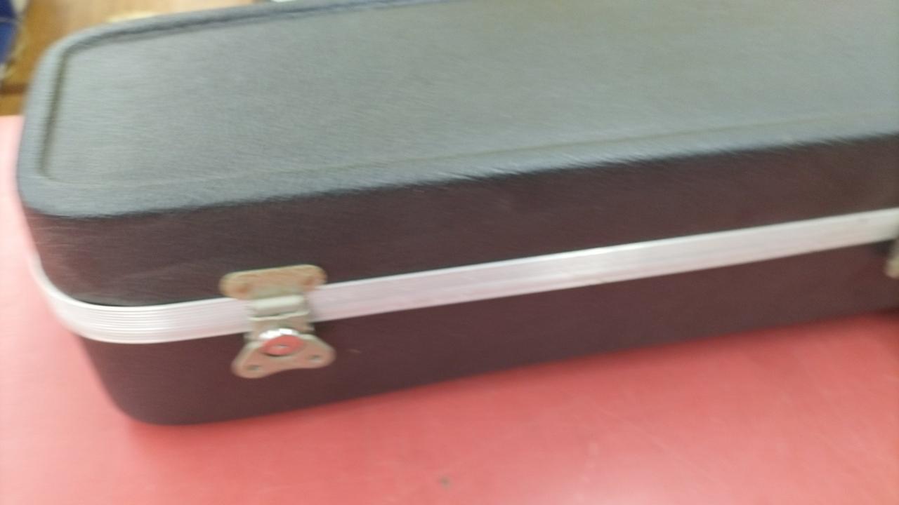 MARTIN 型番：D-18 アコースティックギター