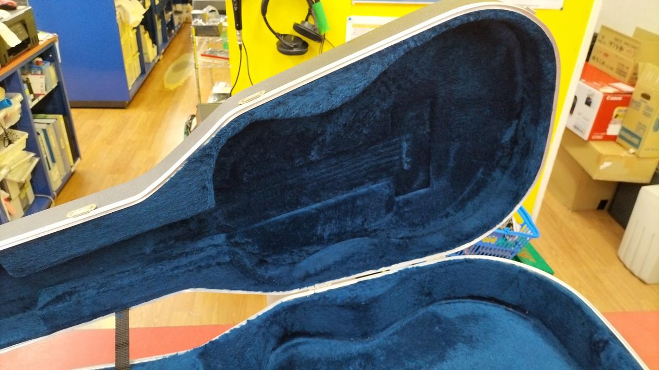 MARTIN 型番：D-18 アコースティックギター