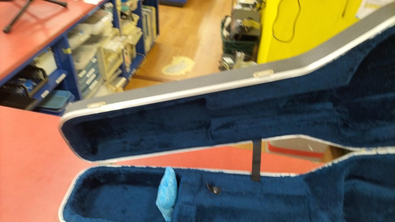 MARTIN 型番：D-18 アコースティックギター