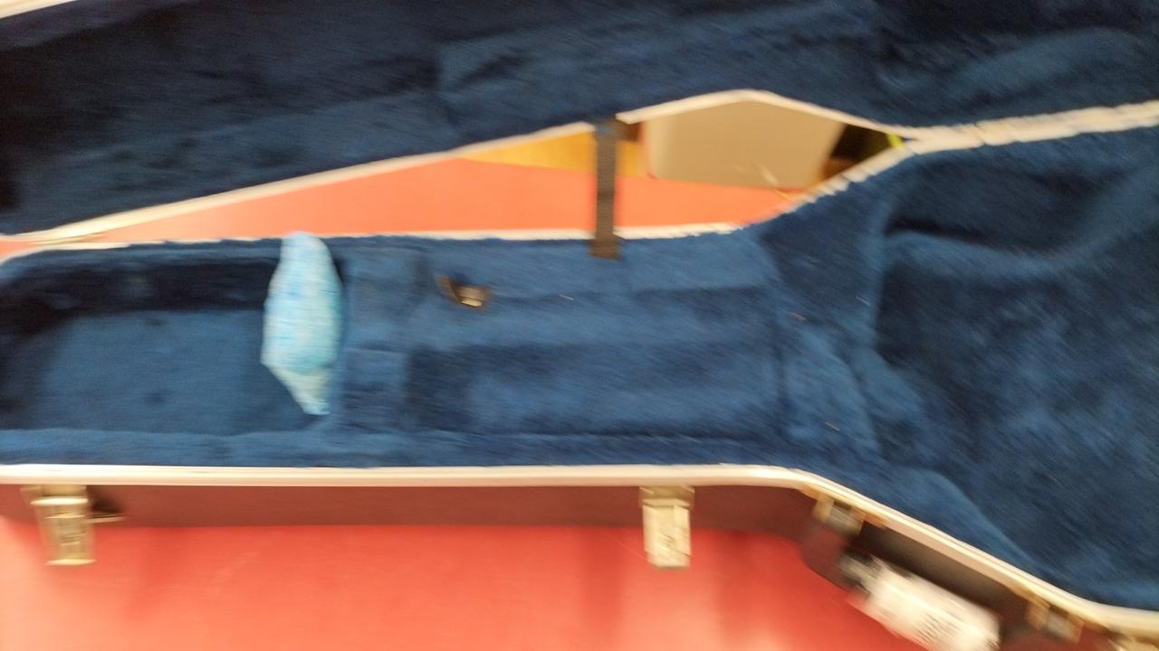 MARTIN 型番：D-18 アコースティックギター