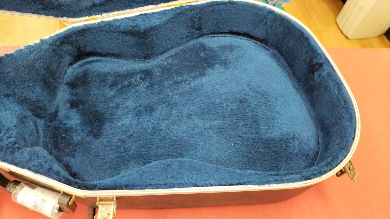 MARTIN 型番：D-18 アコースティックギター