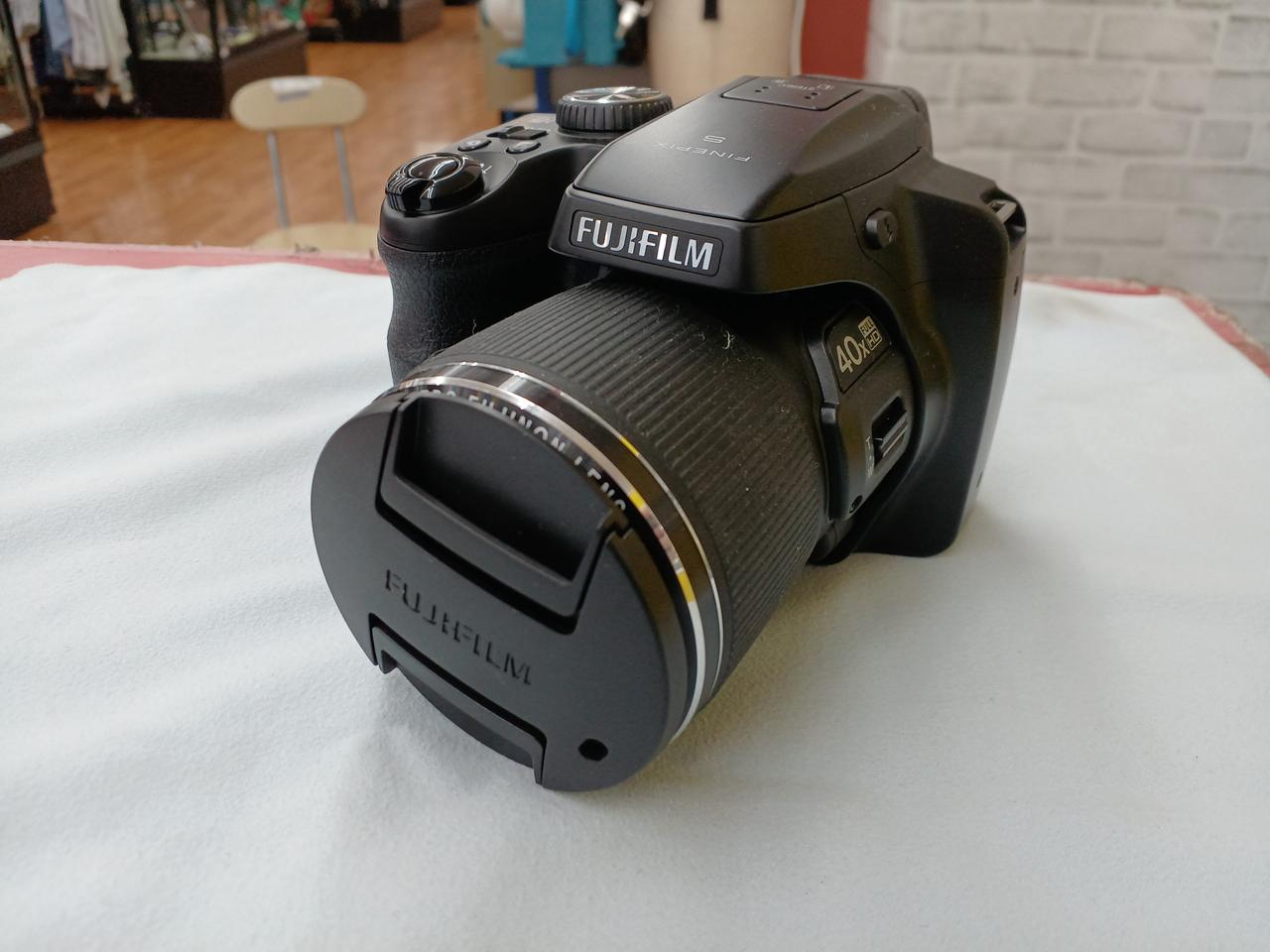 フジフィルム(FUJIFILM)|デジタルカメラ|HARDOFFオフモール