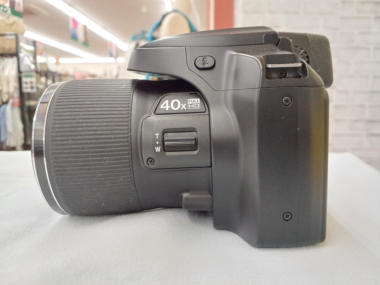 フジフィルム(FUJIFILM)|デジタルカメラ|HARDOFFオフモール