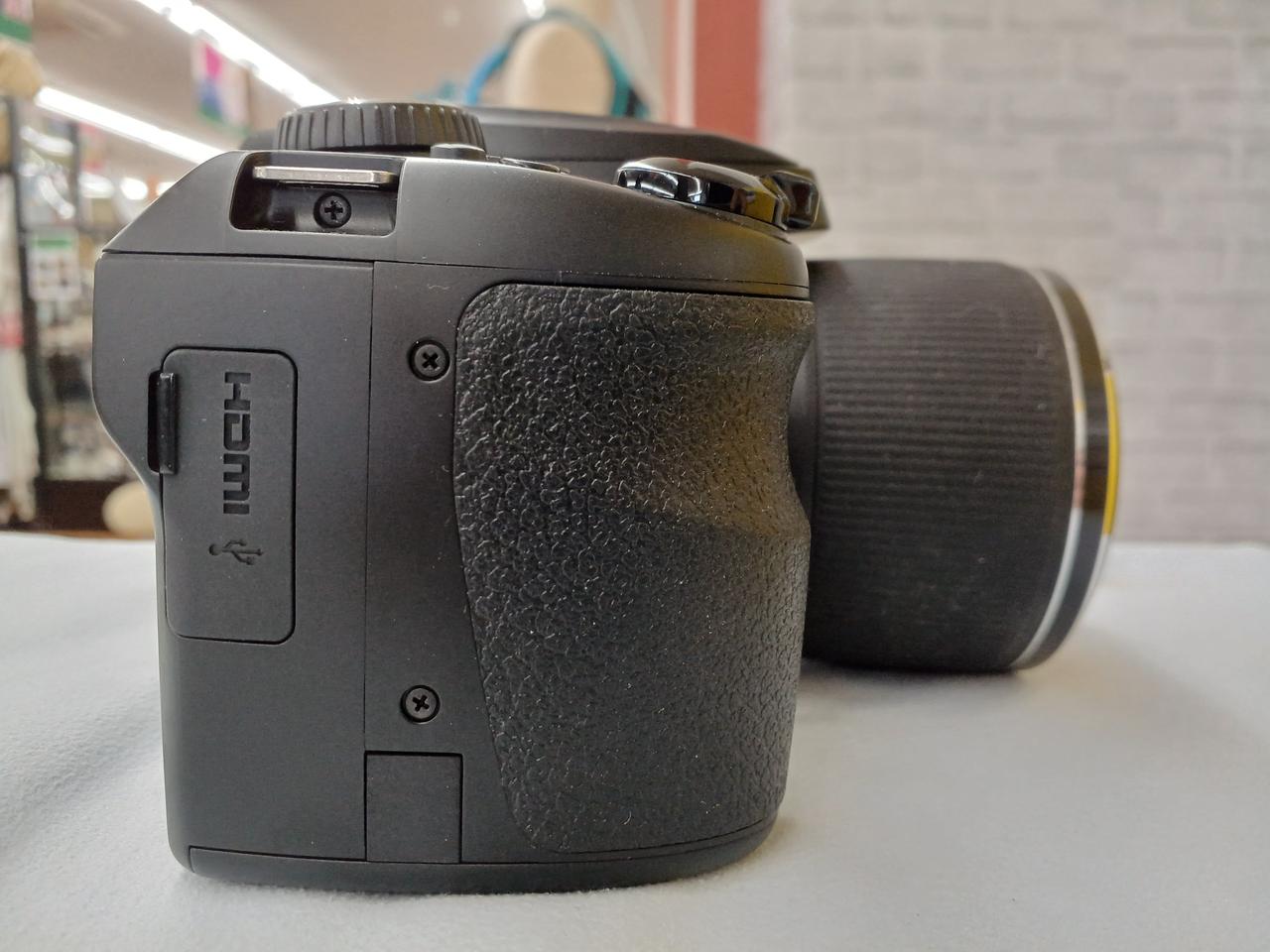フジフィルム(FUJIFILM)|デジタルカメラ|HARDOFFオフモール