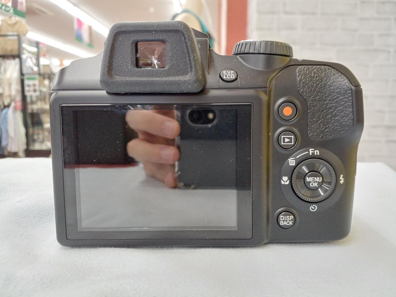 フジのカメラ ミラーレス一眼,FUJIFILM | JAPAN CAMERA (ジャパンカメラ)