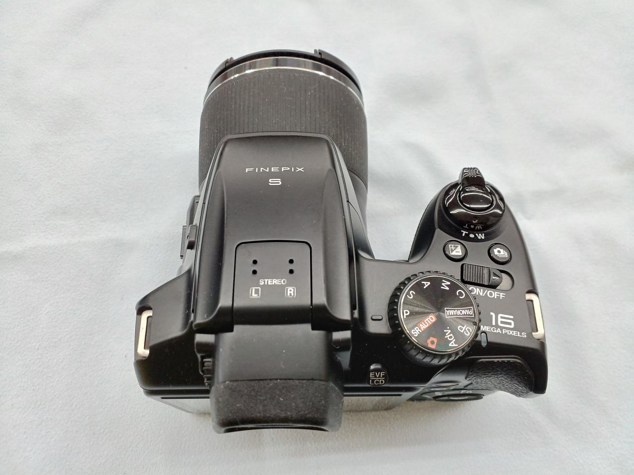 フジフィルム(FUJIFILM)|デジタルカメラ|HARDOFFオフモール