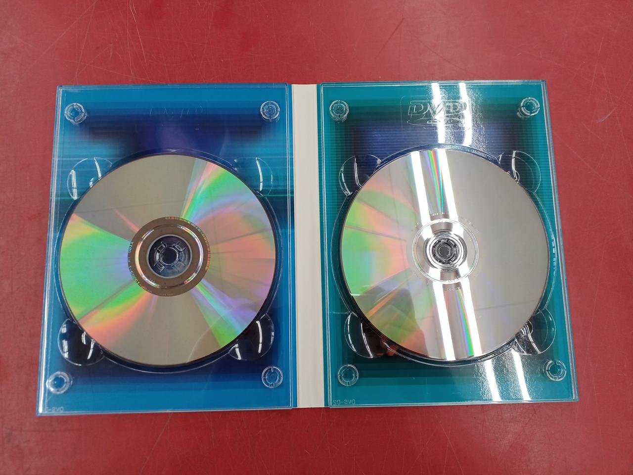 矢追純一UFO現地取材シリーズ DVD-BOX (2枚組) 矢追純一UFO現地取材シリーズ DVD-BOX (2枚組) Amazon.co.jp: 矢追純一