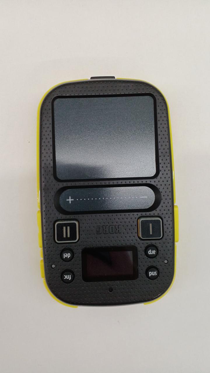 コルグ(KORG)|Kaossilator2|HARDOFFオフモール（オフモ