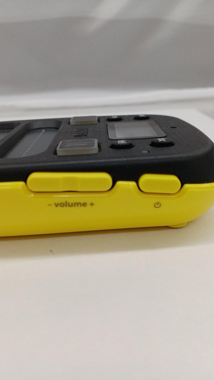 コルグ　Korg Kaossilator2 a7814028bcbf73b732290f5039504d