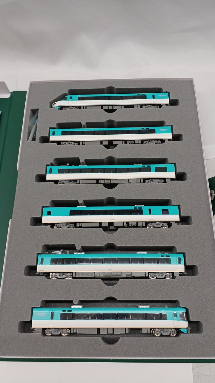NケージKATO ３０６９ＥＦEF57値下げ‼️ NケージKATO 3069EFEF57値下げ‼️ NケージKATO 3069EFEF57