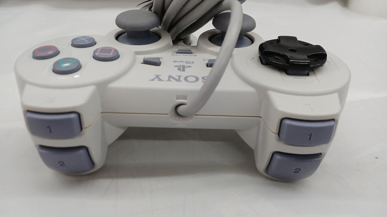SONY|PS ONE|HARDOFFオフモール（オフモ）|2011700000117258