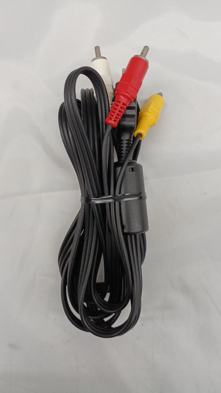 Mii プロフ一様あて//【自作改良品】SONYレトロ函 P-610FA sddefault.jpg