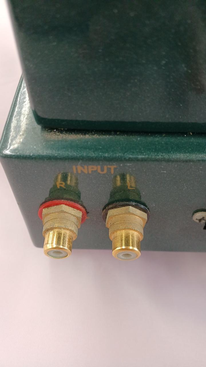 ジャンク　triode vp-mini300mk2　ケースのみ ジャンク triode vp-mini300mk2 ケースのみ - メルカリ