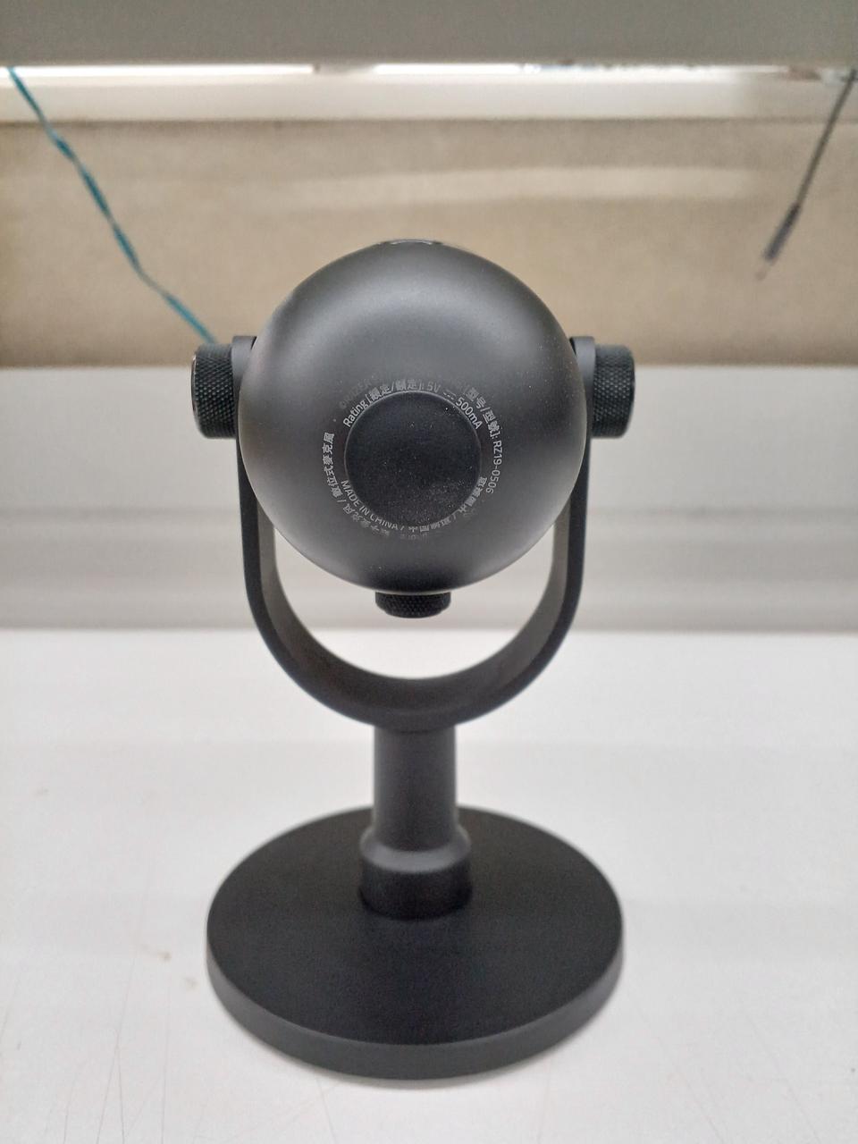 レイザー(RAZER)|Seiren V3 Chroma|HARDOFFオフモール（オフモ