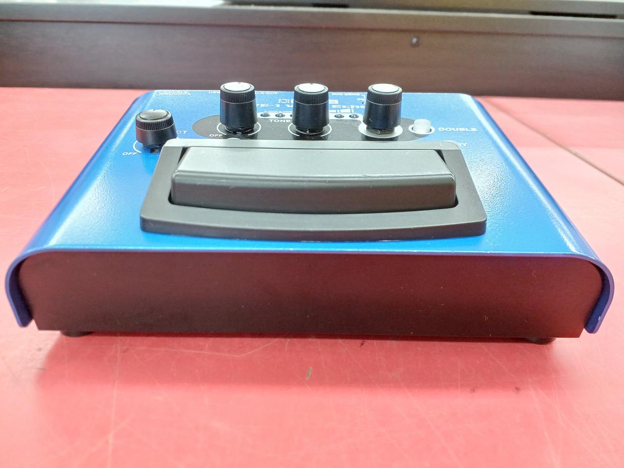 ボス(BOSS)|ボーカルエフェクター|HARDOFFオフモール（オフモ