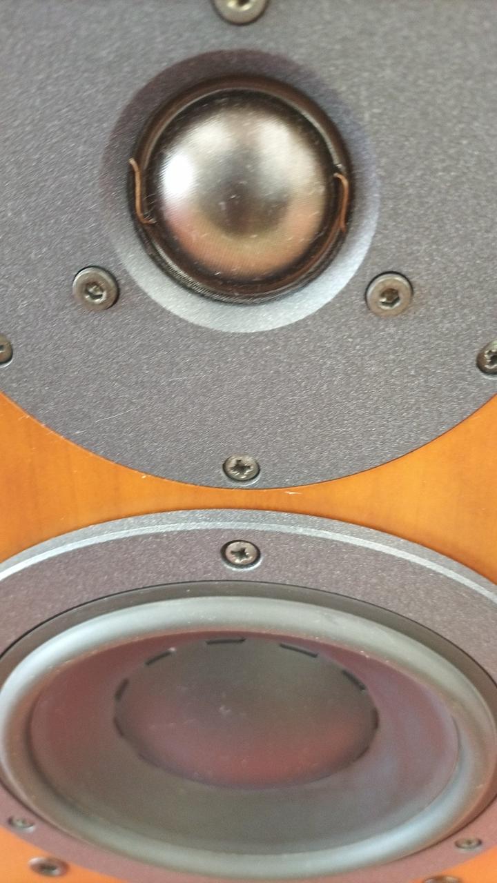 ディナウディオ(DYNAUDIO)|スピーカーペア|【ハードオフ公式通販】オフ