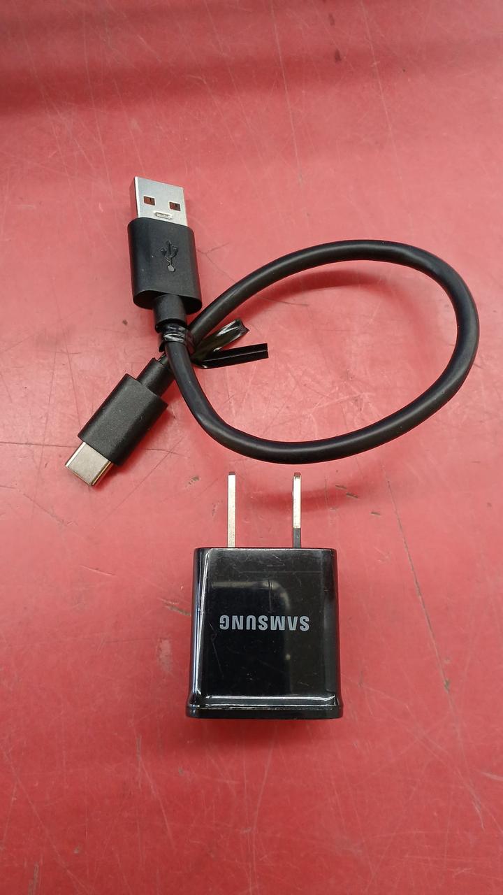 SONY|ワイヤレスネックスピーカー|【ハードオフ公式通販】オフモール